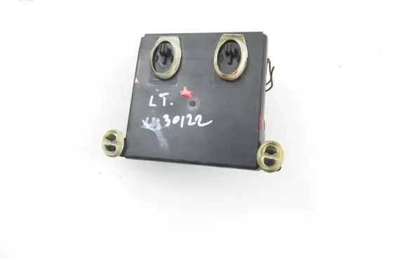 Mercedes-Benz E AMG W211 Door control unit/module 2118201526
