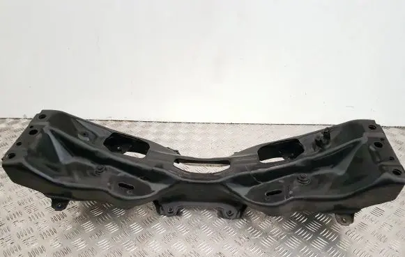 Subaru Forester SK Front subframe 20101FL002