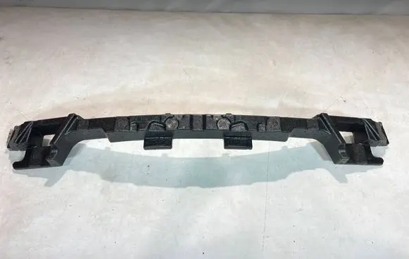 Lexus UX Front bumper foam support bar 5261176080