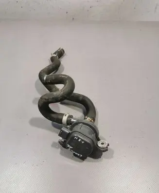 Toyota Corolla E210 E21 Electric auxiliary coolant/water pump G904047040