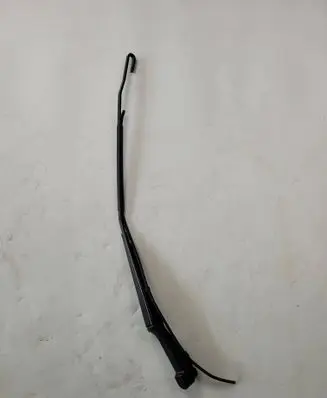 Mercedes-Benz Vito Viano W638 Front wiper blade arm A9018200244