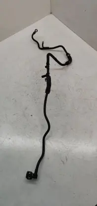 Audi A4 S4 B8 8K Vacuum line/pipe/hose 8k0121081