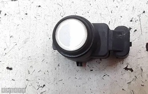 BMW 1 E81 E87 Parking PDC sensor 6935598 0263003296
