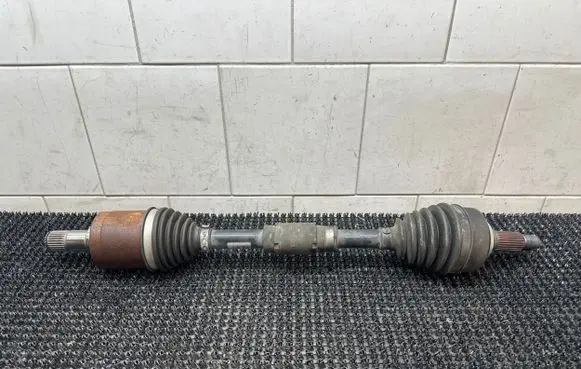 Honda Jazz IV GR Front driveshaft 5C13091513
