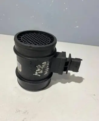 Opel Vectra C Mass air flow meter 55350048 0281002618 30142952
