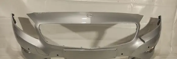 Mercedes-Benz A W176 Front bumper A1768850025