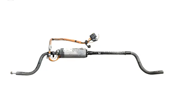Porsche Panamera (971) Front anti-roll bar/sway bar 971411023C 971411023