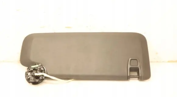 Opel Insignia A Sun visor clip/hook/bracket 