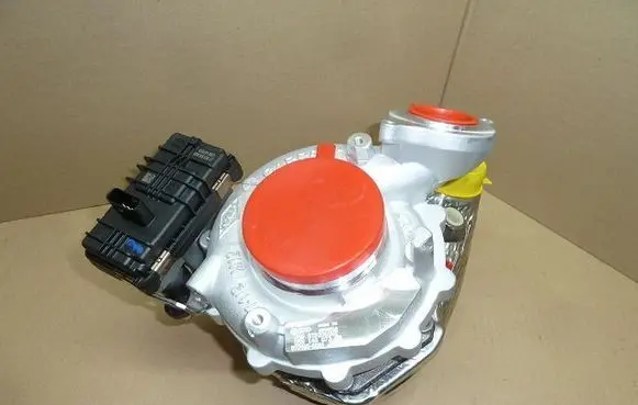 Turbo
