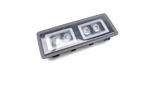 Opel Insignia A Front seat light 11A947290A 704000980