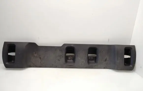 Chevrolet Captiva Other interior part 96476958