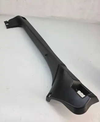 Audi A7 S7 4G Tailgate trim 4G8867607