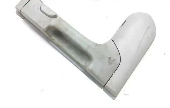 Mercedes-Benz Vito Viano W639 Sliding door interior handle A6397601261