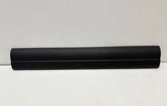 BMW 3 F30 F35 F31 Front sill trim cover 17365810 7221915