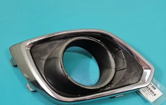 Opel Antara Front fog light trim/grill 25953664 IMPRK1441006