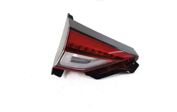 Mitsubishi Eclipse Cross Tailgate rear/tail lights 8330B331