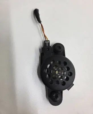 Audi A4 S4 B7 8E 8H Parking PDC sensor speaker 8E0919279
