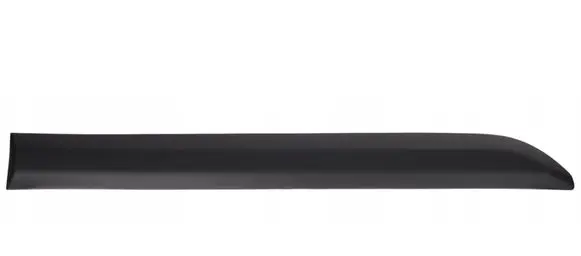 Peugeot Expert Loading door trim (molding) 98087490XT