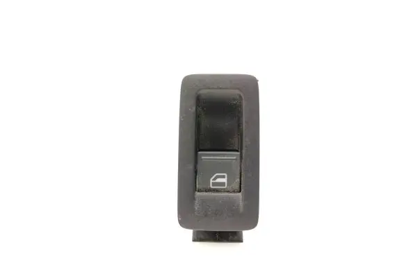 Volkswagen Caddy Electric window control switch 1T0959851