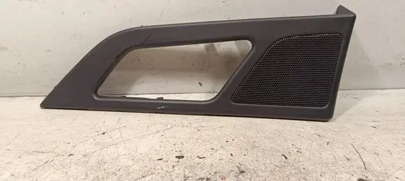 Jaguar XE Other rear door trim element GX7322620AAW