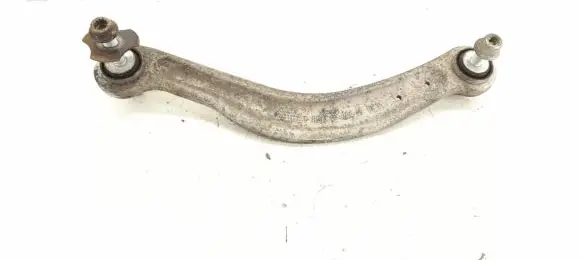 Mercedes-Benz C W205 Rear control arm 2043501606 2053506203