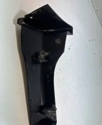 Ram 1500 Rear mudguard 68307197AB 93785 13419