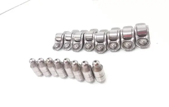 Subaru Impreza IV Valve rocker arm 