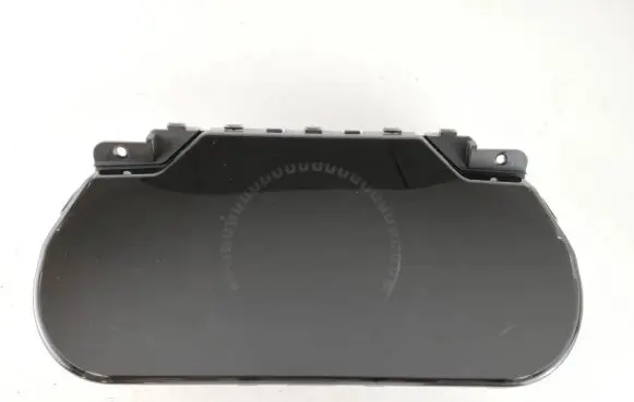 Lexus RX 330 - 350 - 400H Speedometer (instrument cluster) 8380048541 2574307591