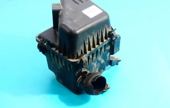 KIA Ceed Air filter box 28100-2H200 IMPRK1313165