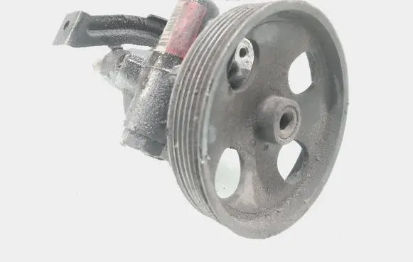 Volvo S40, V40 Power steering pump 8200071050