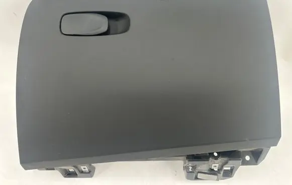 Volvo V60 Glove box 31477861