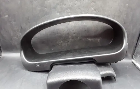 KIA Magentis Dashboard trim NOCODE