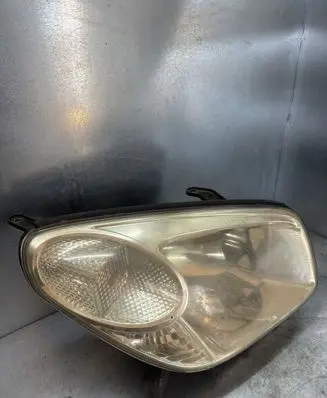 Toyota RAV 4 (XA20) Headlight/headlamp