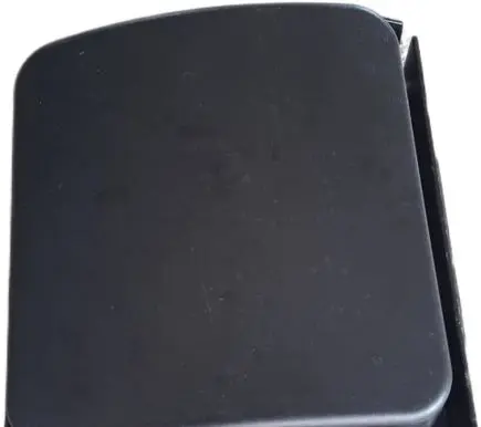 Mercedes-Benz Sprinter W907 W910 ACC Distronic radar sensor grill/trim A9076930500 04251A A9078850801
