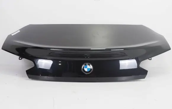BMW Z4 g29 Tailgate/trunk/boot lid 141447788956