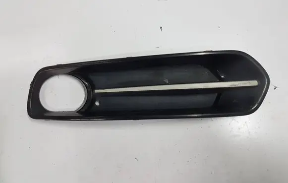 BMW 1 F20 F21 Front fog light trim/grill 7272563IAUTOPI 7272563