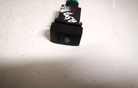 KIA Sorento Wiper switch 937803e000