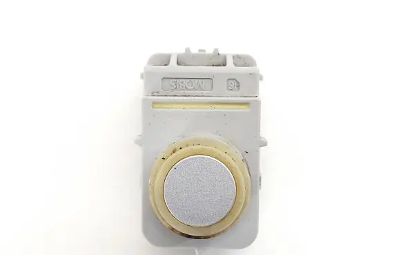 KIA Ceed Parking PDC sensor 95720A2001