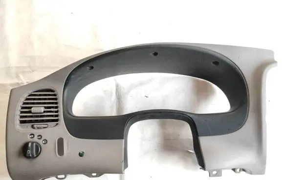 Ford Explorer Dashboard trim F57B10044D70AAW