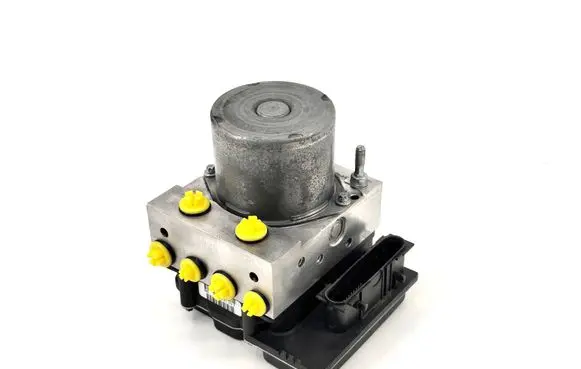 Opel Corsa D ABS Pump 13277813 0265950402 0265230285