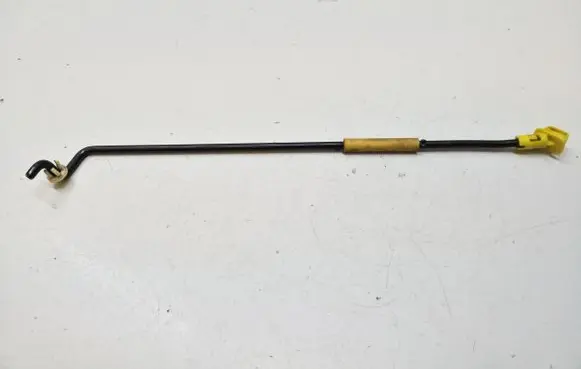 Chrysler Pacifica Engine bonnet/hood prop rod/strut 036AD