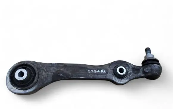 Mercedes-Benz S W222 Front control arm A2223300107
