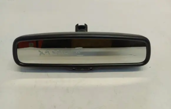 Nissan X-Trail T33 Rear view mirror (interior) 96321-7990a