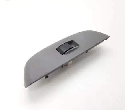 Toyota Yaris Electric window control switch
