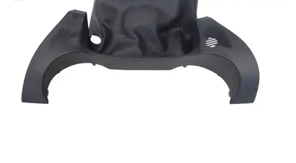 Jaguar F-Pace Dashboard trim HK8310A894FB