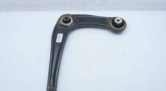 Opel Vivaro Front control arm 9816863680 7BES1C0679465