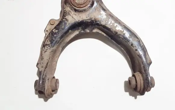 Honda Accord Front lower control arm/wishbone s1al