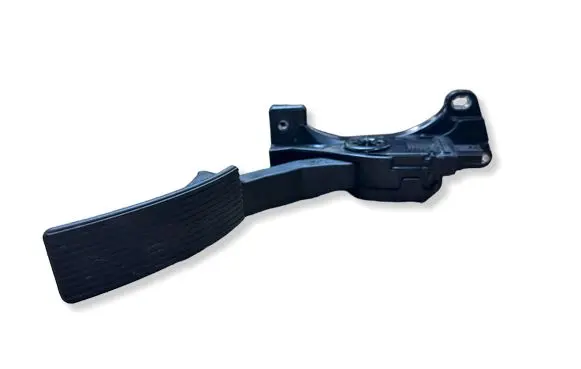 Dodge Durango III Accelerator throttle pedal 52124785AF