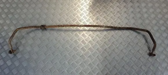 Mazda 626 Rear anti-roll bar/sway bar 