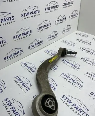BMW 5 G30 G31 Front lower control arm/wishbone 6082T6